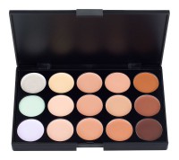 PALETA ECLIPSE